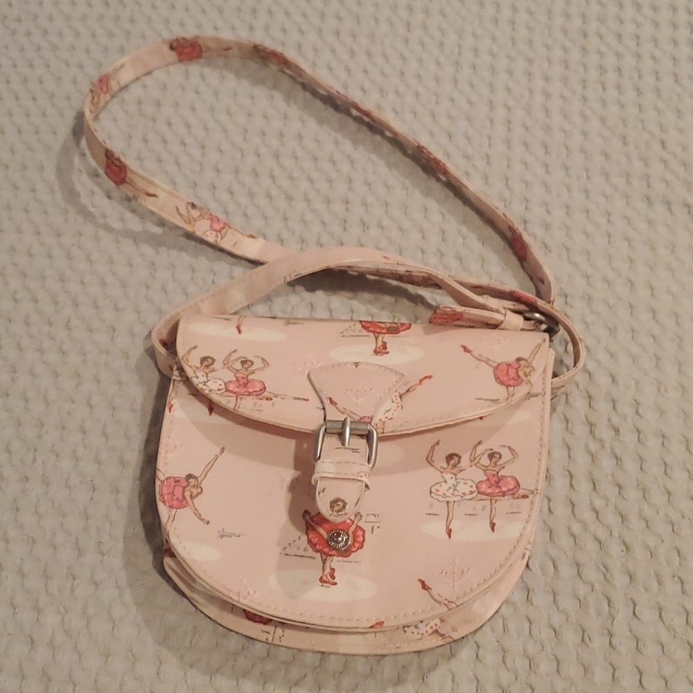 Cath Kids London Bag (#13)